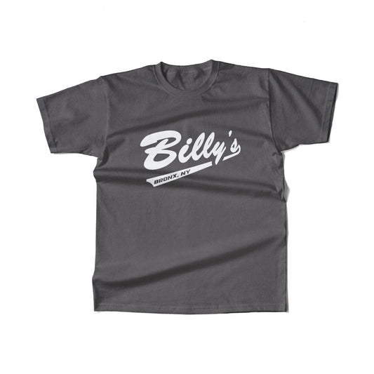 Classic Billy's Tee