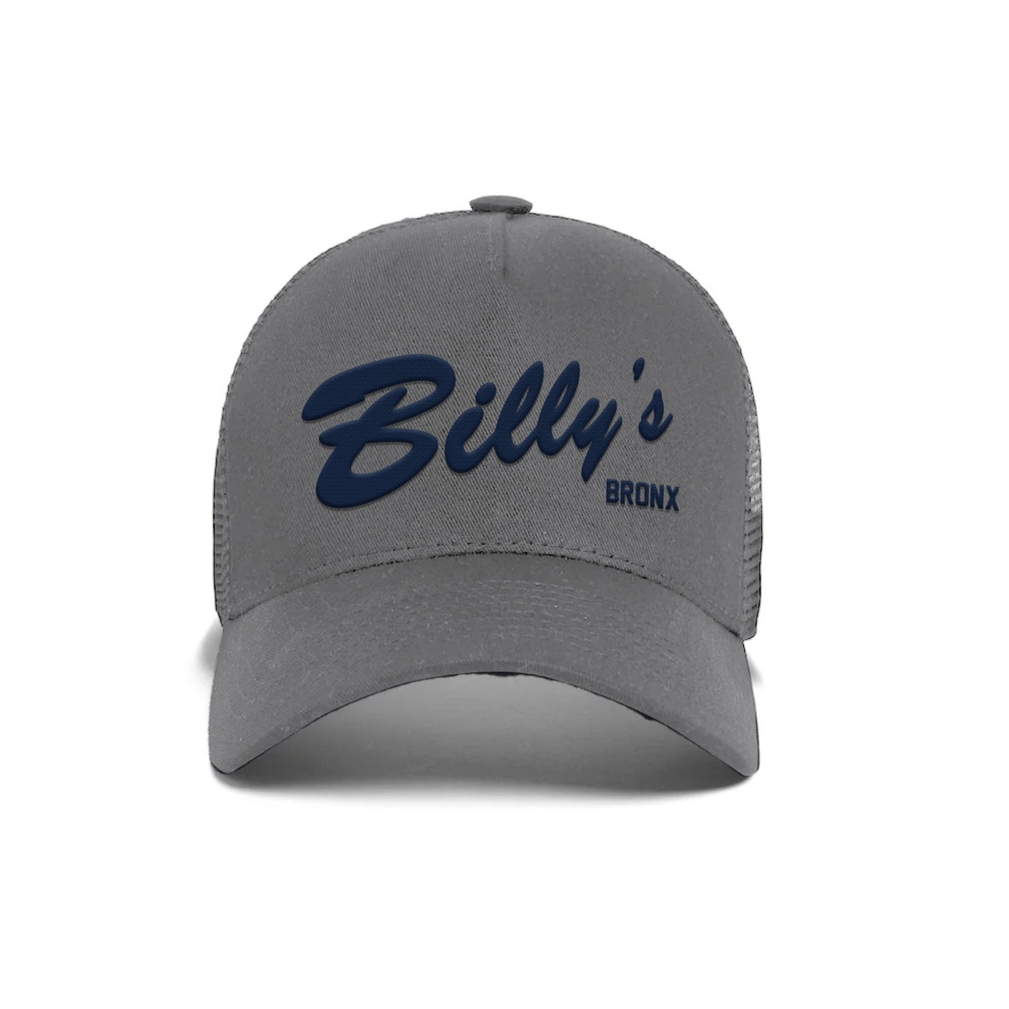 '98 Everyday Trucker Hat