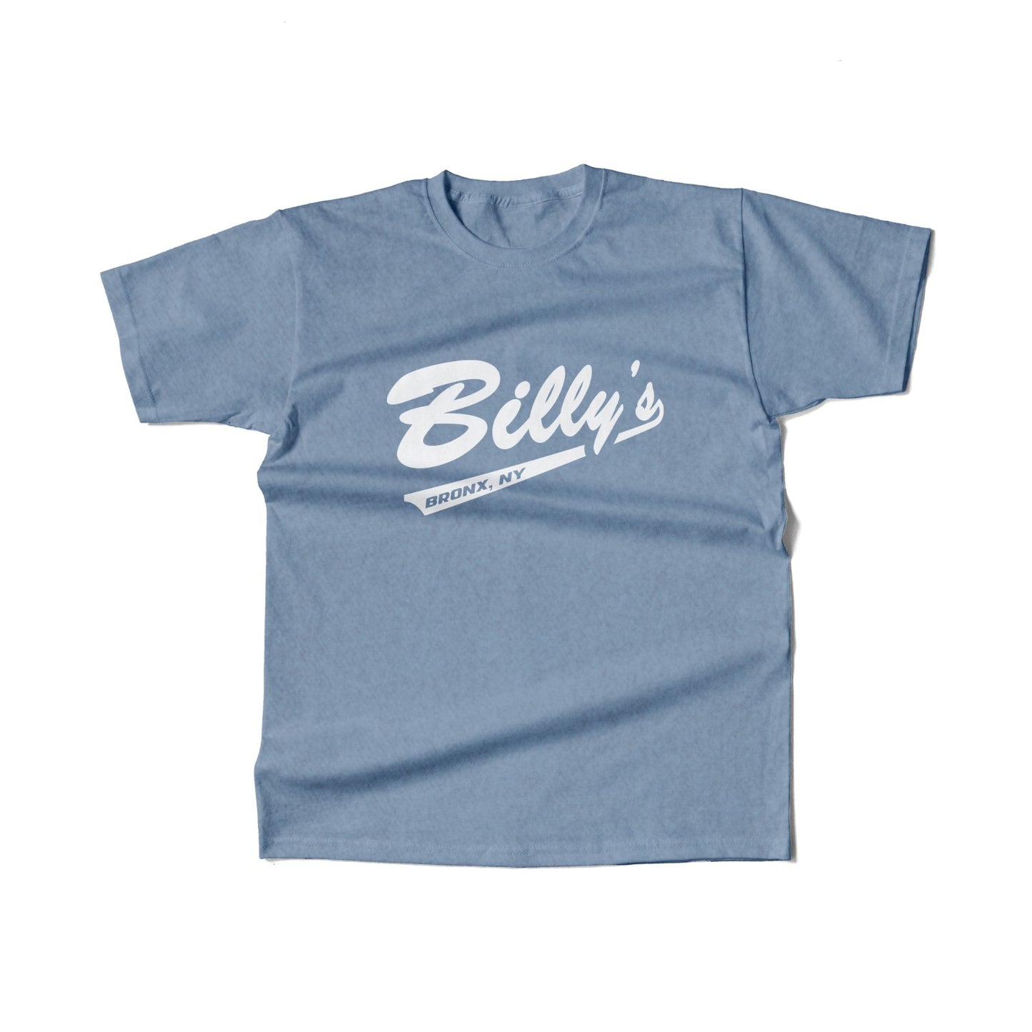 Classic Billy's Tee