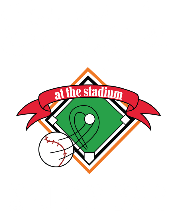 Billy's Sports Bar